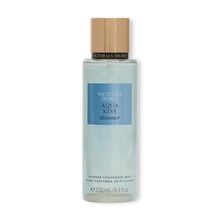 Product image of Victoria's Secret  სხეულის  შიმერიანი მისტი