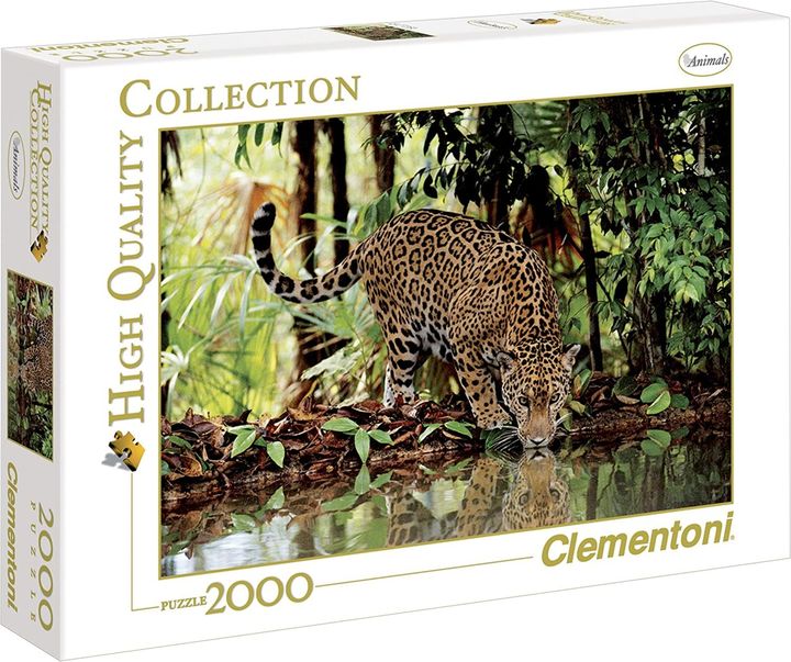 clementoni-leopard-2000ts-fazli