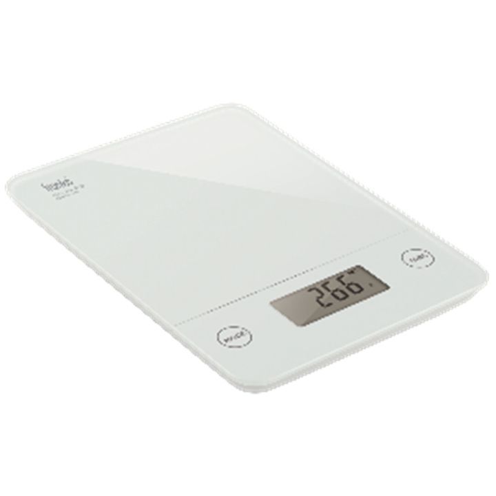 franko-fks-9011-samzareulos-sastsori