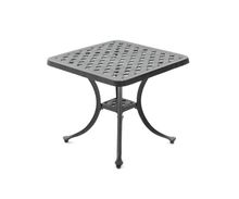 Product image of LABORATORY MY HOME ყავის მაგიდა