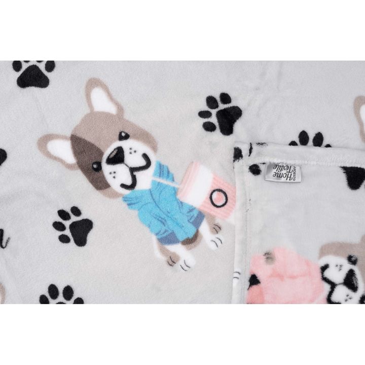 ardesto-art0112pb-pledi-photo-3