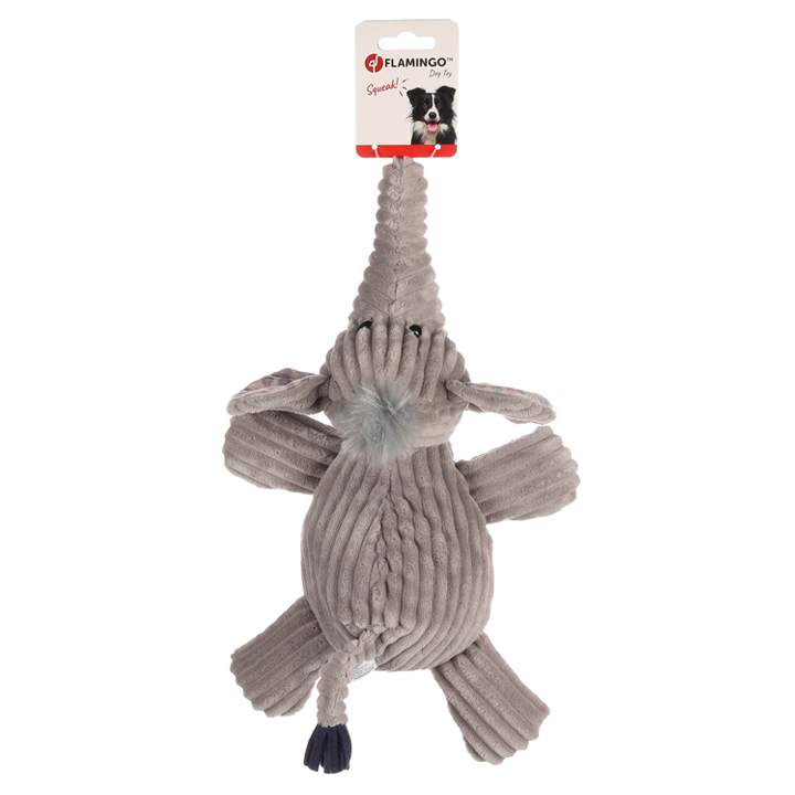 flagino-dt-fanto-elephant-dzaghlis-satamasho-photo-2