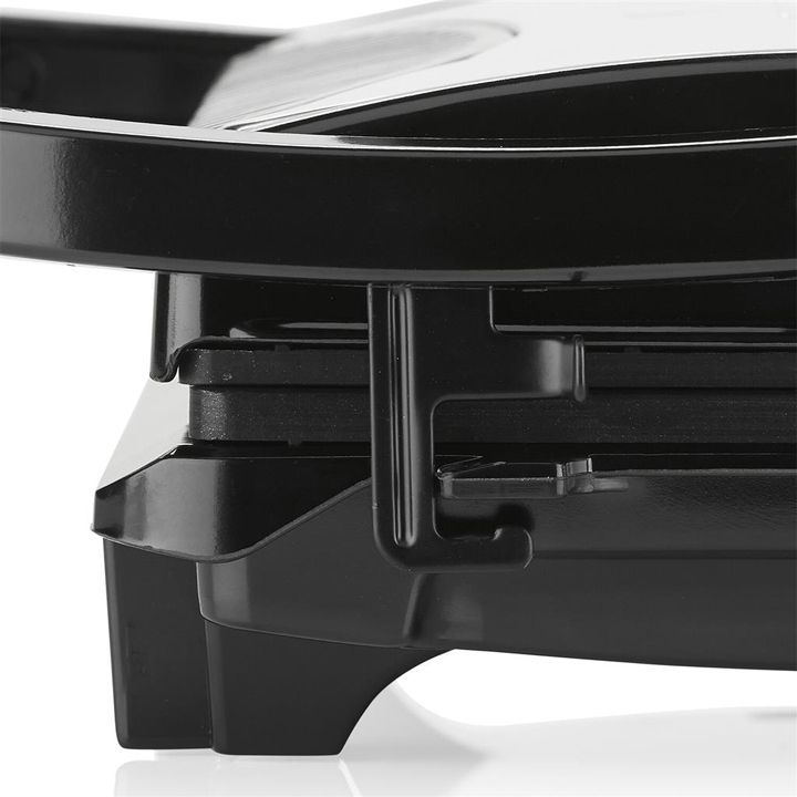 tristar-gr-2846-grili-photo-2