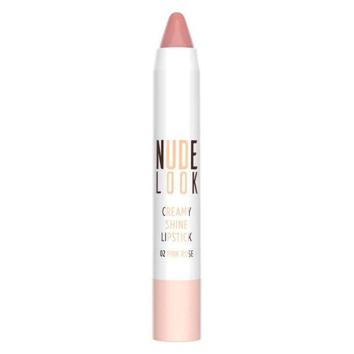 golden-rose-nude-look-creamy-shine-lips-tuchis-fanqari-n-02