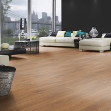 Product image of ლამინირებული იატაკი Wheat Pistachio Oak 6543