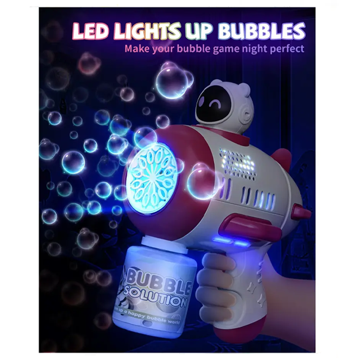 satamasho-sapnis-bushtebis-tofi-photo-2