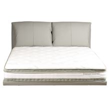 Product image of DaVinci Oliva სტანდარტული საწოლი