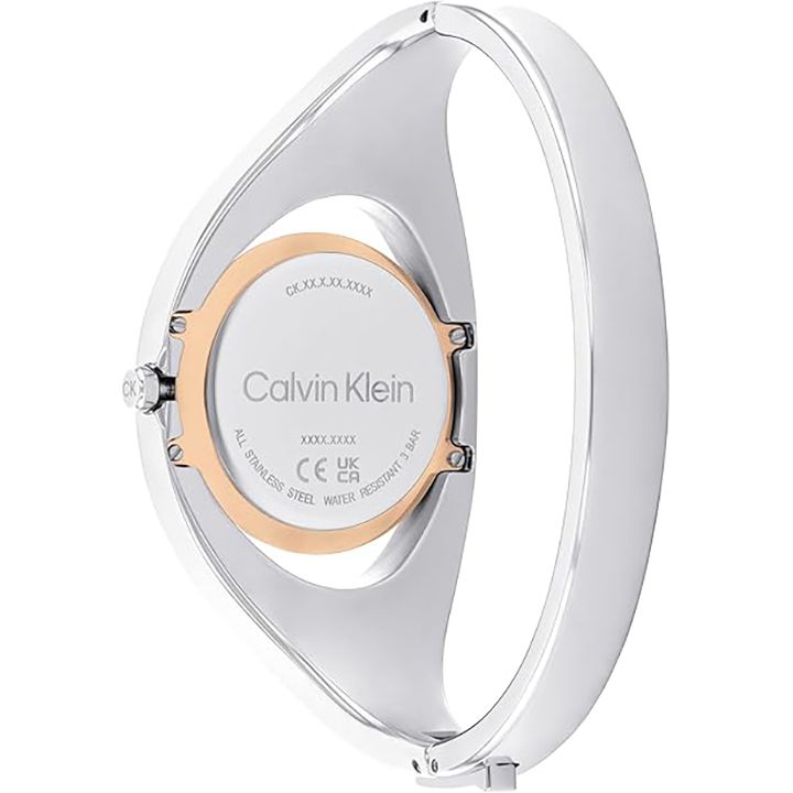 calvin-klein-ck-elation-qalis-saati-photo-3