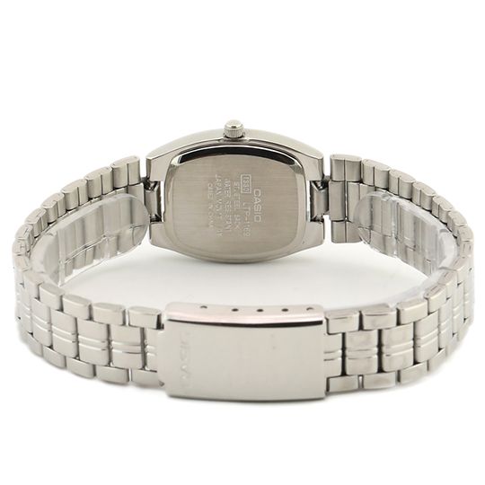 casio-ltp-1169d-1ardf-majis-saati-photo-3