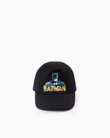 Product image of ZIPPY  ბავშვის ქუდი