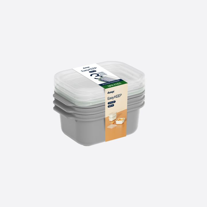 dunya-konteineri-nakrebi-plastmasis-3ts-1000ml-127-x-185-x-134mm-31262-photo-2
