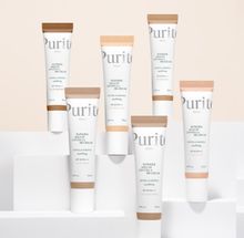 Product image of Purito SEOUL-Wonder relieaf Centella BB Cream მზისგან დამცავი