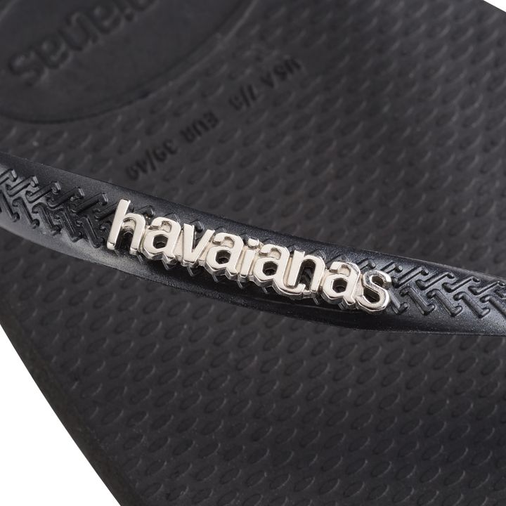havaianas-slim-square-logo-metallic-unisex-shlapunebi-photo-2
