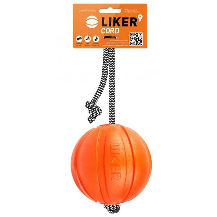 collar-burti-laikeri-qordi