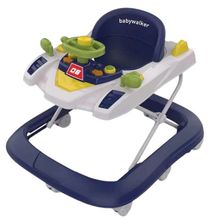 Product image of ჭოჭინა