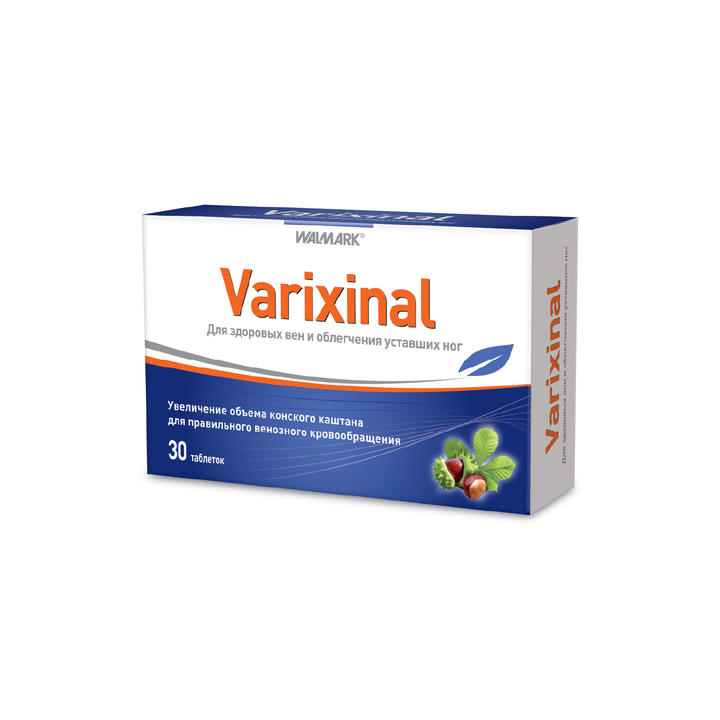 variqsinali-tabn30-varixinal-tab