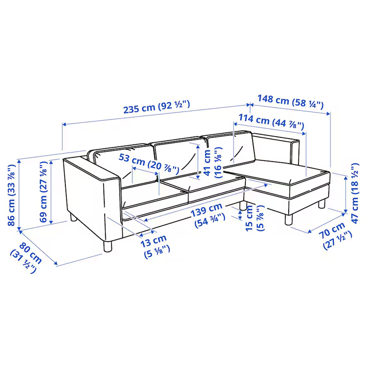 ikea-prup-09389831-divani-photo-3