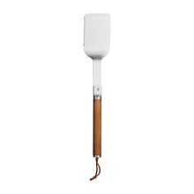 Product image of Fiskars Norden Grill chef spatula სპატულა