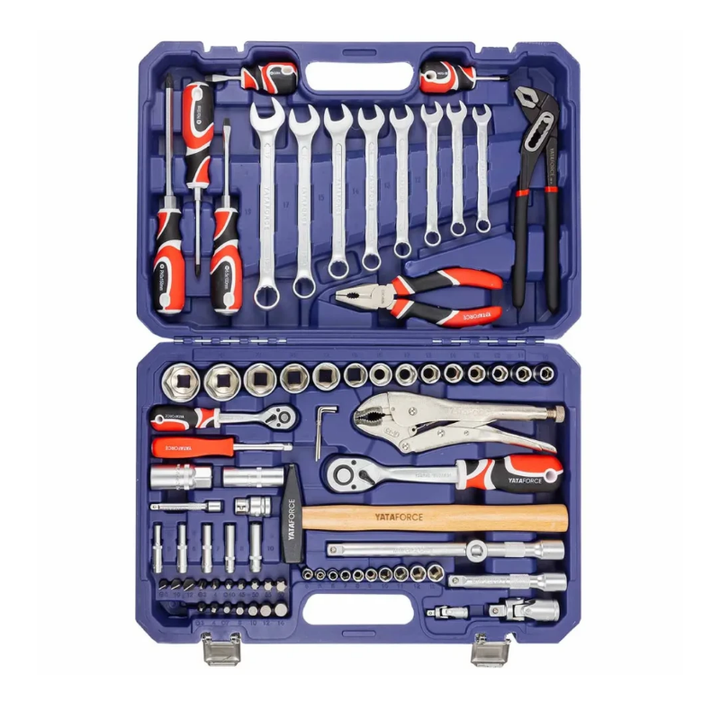 yataforce-58797-khelsatsqoebis-nakrebi-78ts-photo-3