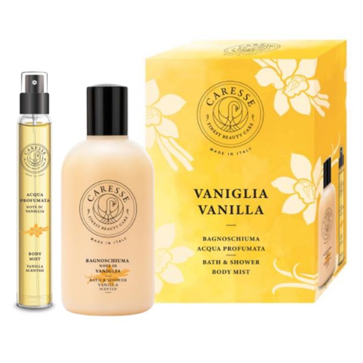 caresse-vanilla-sasachuqre-nakrebi