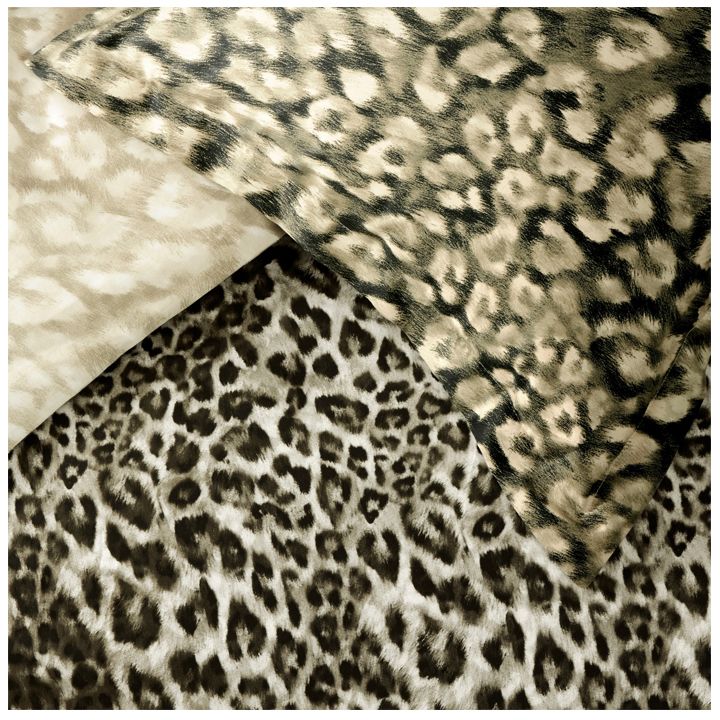 tac-sc-nevtk-leona-ck-v01-kahve-tetreulis-nakrebi-photo-3