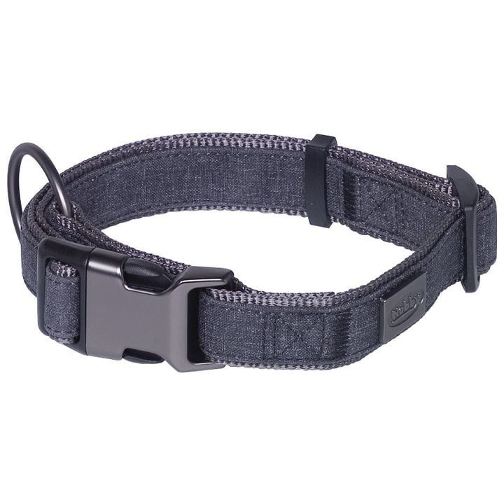 nobby-linen-deluxe-dzaghlis-saqelo