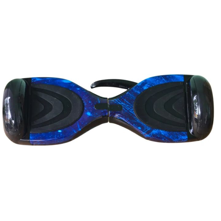 golden-child-hoverbordi