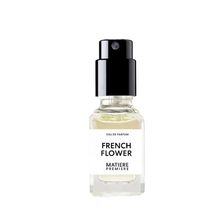 Product image of MATIERE PREMIERE FRENCH FLOWER 6 ML სუნამო