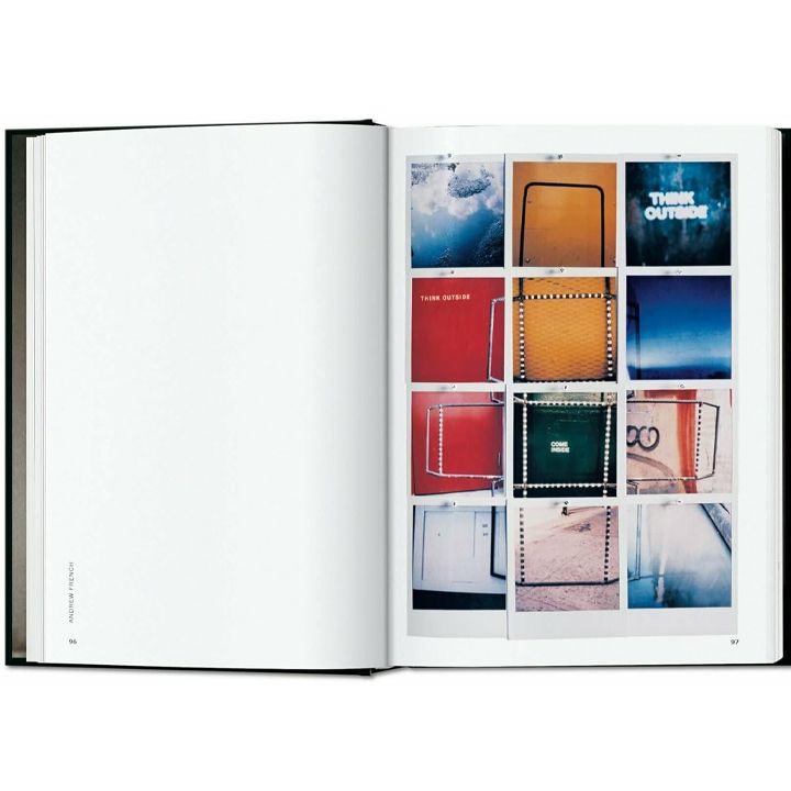 taschen-the-polaroid-book-40th-photo-2