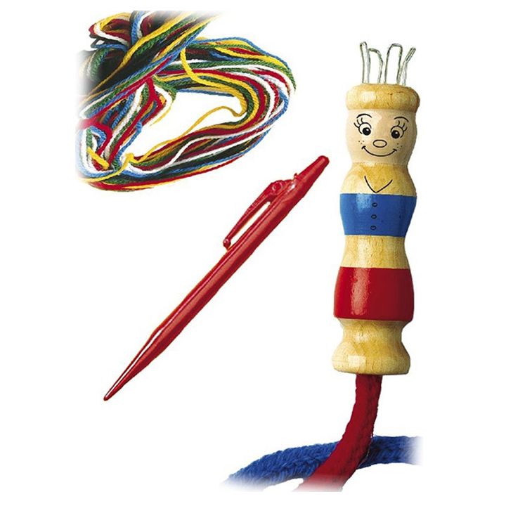 ses-saqsovi-nakrebi-photo-4