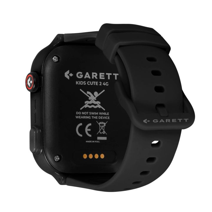 garett-kids-smartwatch-cute-2-4g-black-183-smart-saati-photo-2