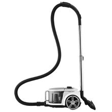 Product image of ETA051790000 STORMY HOME მტვერსასრუტი