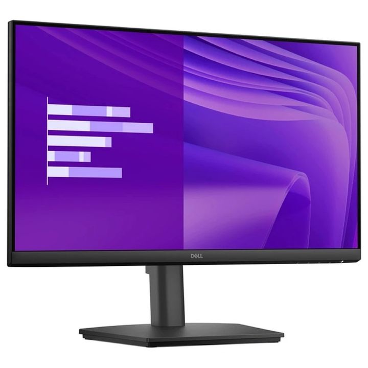 dell-pro-e2425hsm-fhd-ips-100hz-monitori-238-photo-3