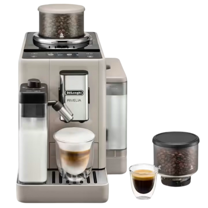 delonghi-exam44055bg-qavis-aparati