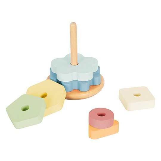 3-in-1-zhirafis-quti-khis-saganmanatleblo-nakrebi-photo-3