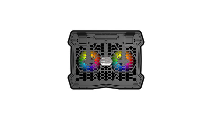 meetion-cp2020-14-noutbuqis-quleri-photo-4