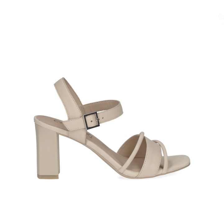 caprice-w107-sandali