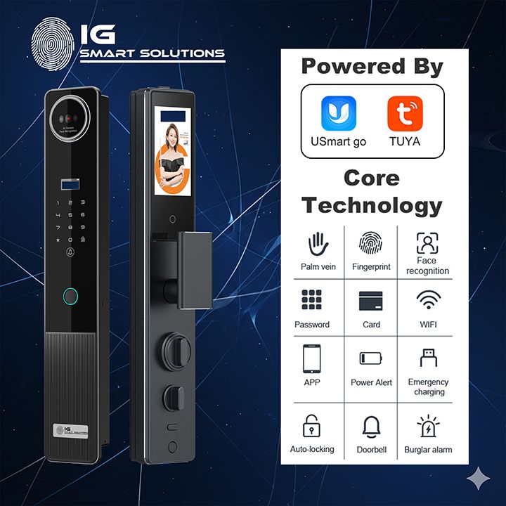 ig-smart-solutions-ig-sky-chkviani-saketi-photo-2