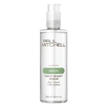 Product image of PAUL MITCHELL SUPER SKINNY 250მლ თმის შრატი