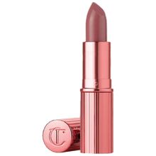 Product image of Charlotte Tilbury K.I.S.S.I.N.GROSE TO FAME ტუჩსაცხი