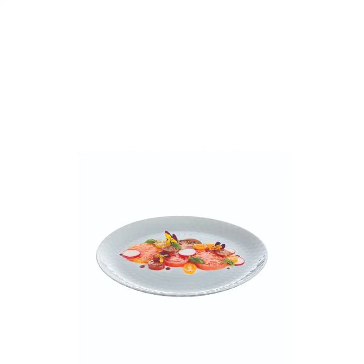 luminarc-pampille-25sm-sadilis-tefshi-photo-3