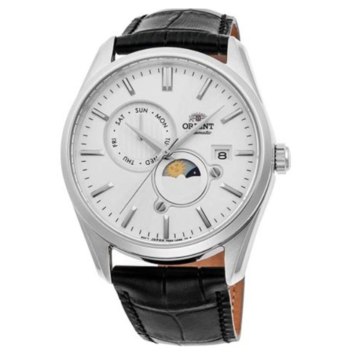 orient-ra-ak0310s10b-mamakatsis-saati