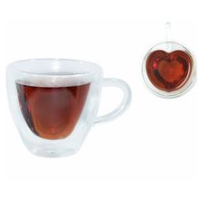 Product image of DONG FANG AL-MH-199 21860 ყავის ჭიქა