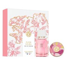 Product image of Yves Rocher  Plein Soleil სასაჩუქრე ნაკრები