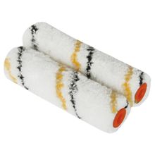 Product image of DECOR 100მმ მინი-ლილვაკის თავი