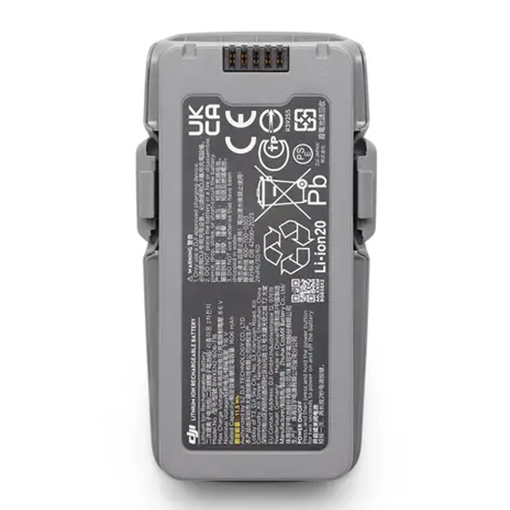 dji-neo-2-intelligent-flight-battery-elementi