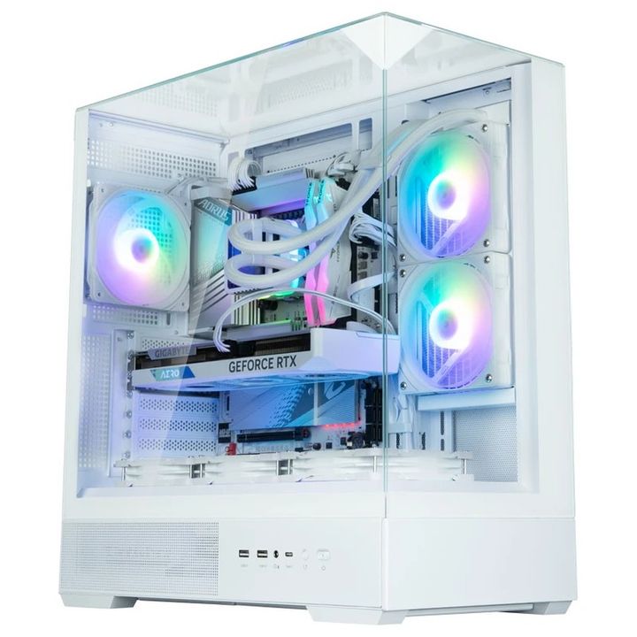 zalman-p40prismwhite-kompiuteris-qeisi-photo-4