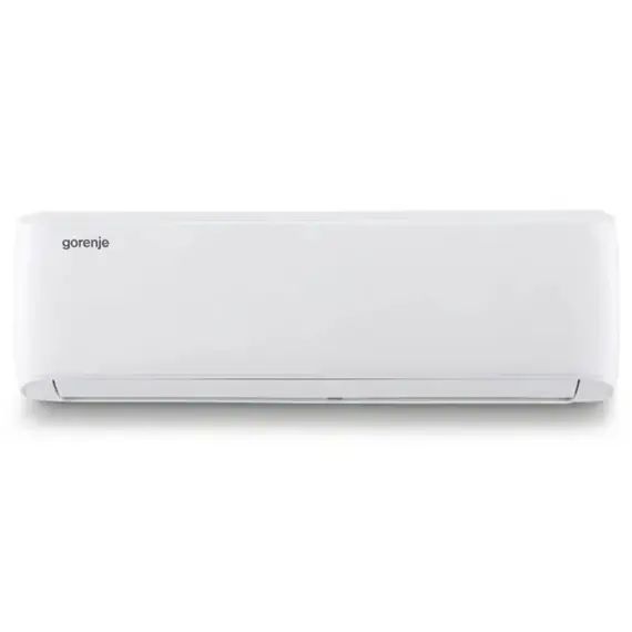 gorenje-mercury51-60-m-kondintsioneri