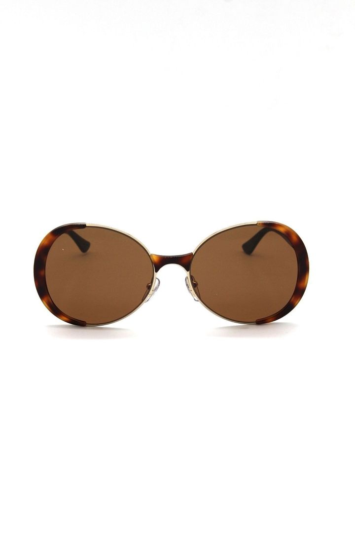 marni-round-brown-sunglasses-mzis-satvale