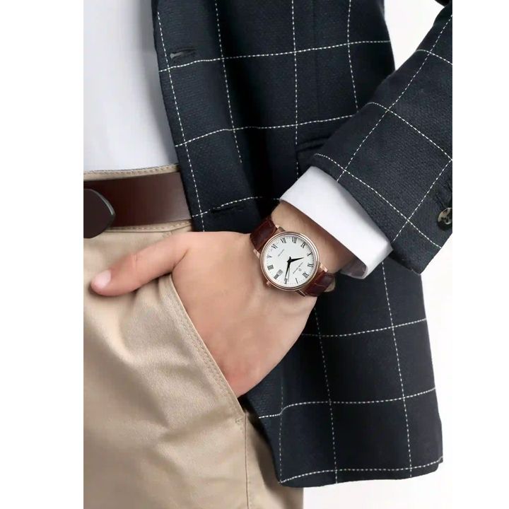 claude-bernard-53007-37r-br-katsis-saati-photo-2